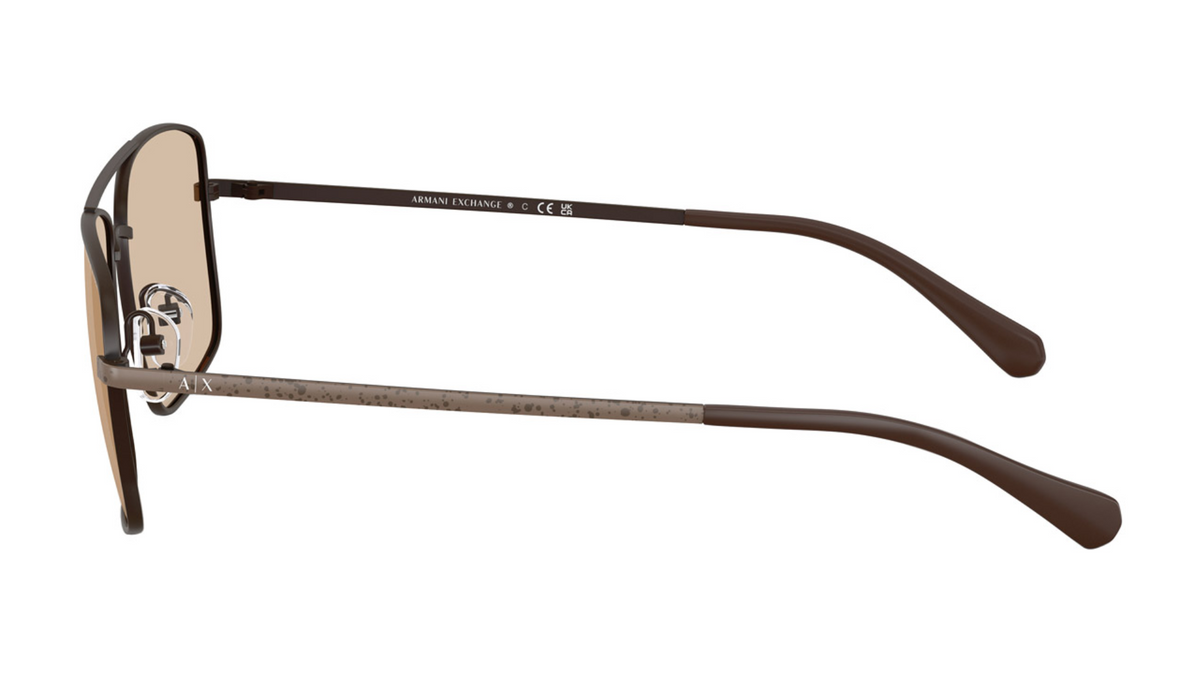 Gafas de sol Armani Exchange AX2054S