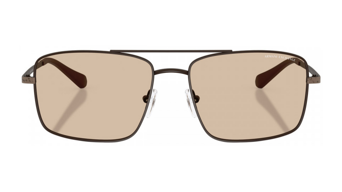 Gafas de sol Armani Exchange AX2054S