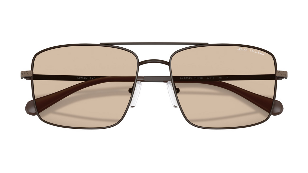 Gafas de sol Armani Exchange AX2054S