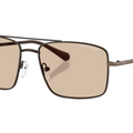 Gafas de sol Armani Exchange AX2054S