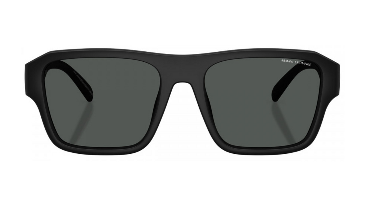 Gafas de sol Armani Exchange AX4154SU