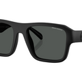 Gafas de sol Armani Exchange AX4154SU