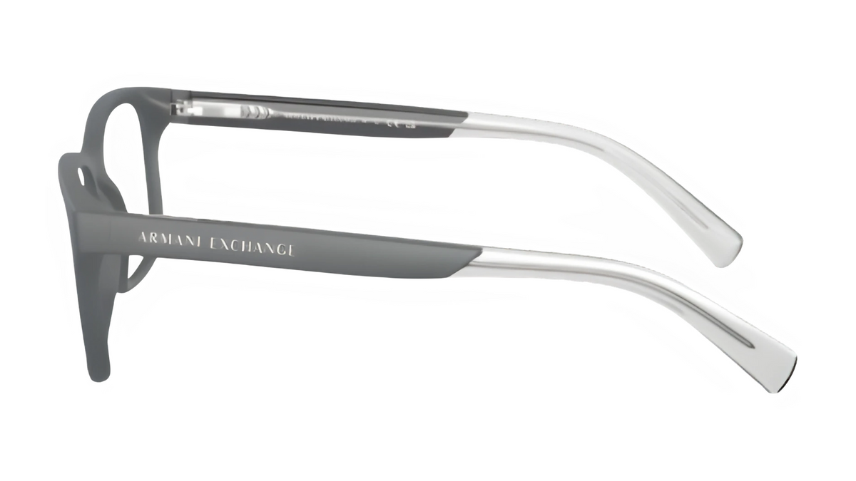 Montura Armani Exchange AX3029