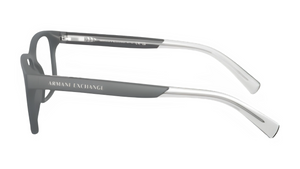 Montura Armani Exchange AX3029