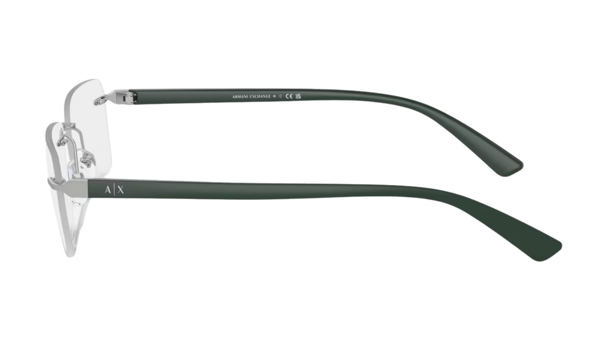 Montura Armani Exchange AX