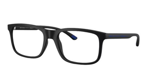 Montura Armani Exchange AX3125U