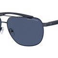 Gafas de sol Armani Exchange AX2047S