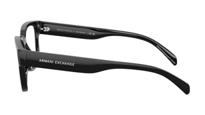 Montura Armani Exchange AX3124U