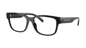 Montura Armani Exchange AX3124U
