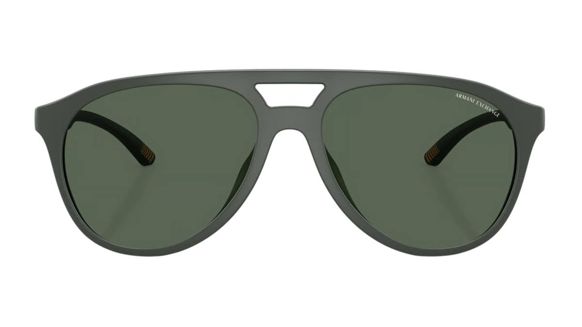 Gafas de sol Armani Exchange AX4156SU
