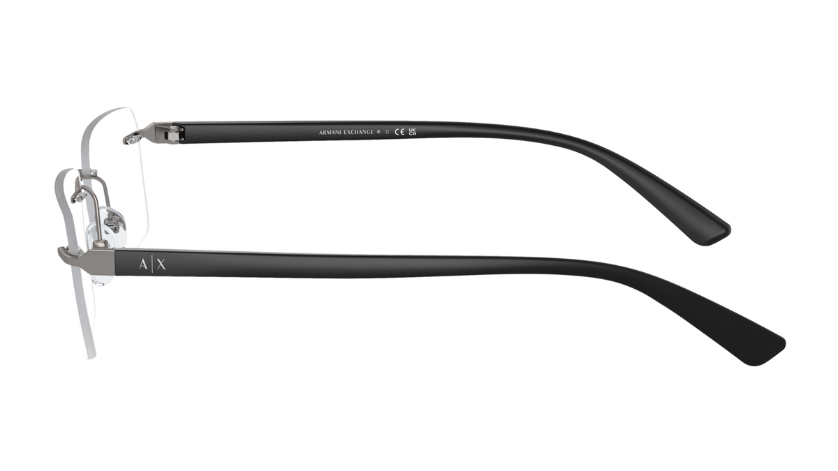 Montura Armani Exchange AX1064