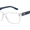 Montura Armani Exchange AX3016