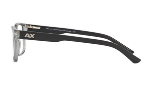 Montura Armani Exchange AX3016
