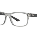 Montura Armani Exchange AX3016