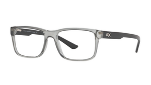 Montura Armani Exchange AX3016