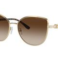 Gafas de sol Michael Kors MK1144B Catalonia
