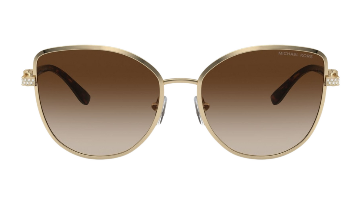 Gafas de sol Michael Kors MK1144B Catalonia