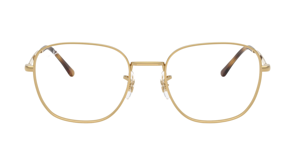 Montura Ray-Ban RX6534