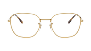 Montura Ray-Ban RX6534