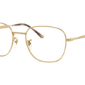 Montura Ray-Ban RX6534