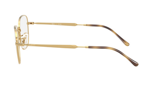 Montura Ray-Ban RX6534