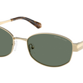 Gafas de sol Michael Kors MK1161 Monte Carlo