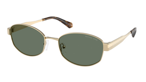 Gafas de sol Michael Kors MK1161 Monte Carlo