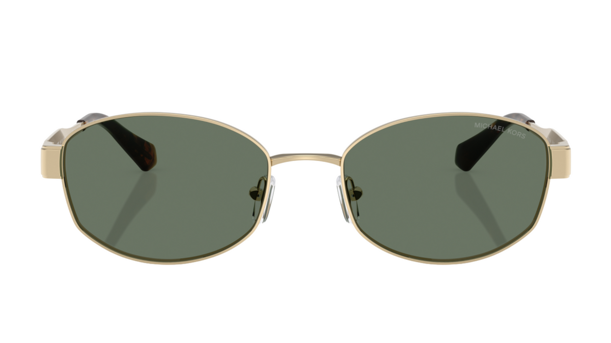 Gafas de sol Michael Kors MK1161 Monte Carlo