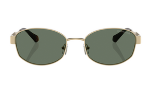 Gafas de sol Michael Kors MK1161 Monte Carlo