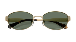 Gafas de sol Michael Kors MK1161 Monte Carlo