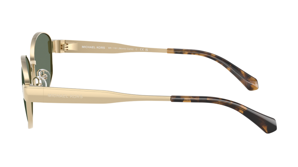Gafas de sol Michael Kors MK1161 Monte Carlo