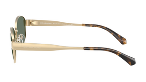 Gafas de sol Michael Kors MK1161 Monte Carlo