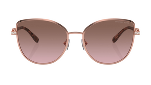 Gafas de sol Michael Kors MK1144B Catalonia