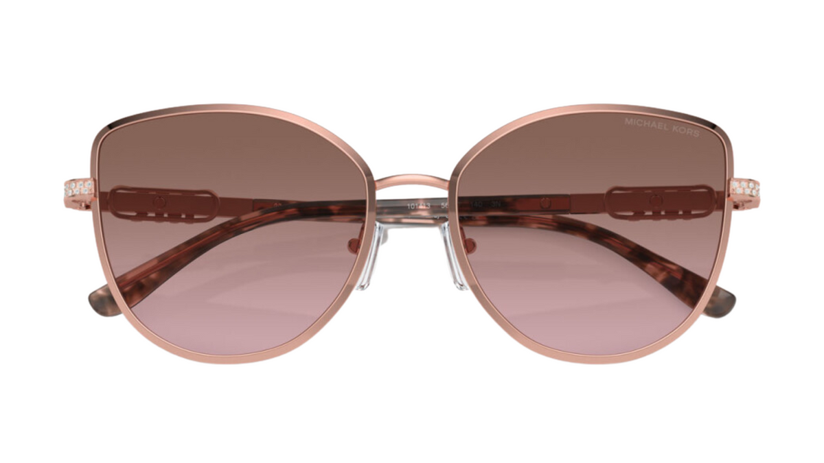 Gafas de sol Michael Kors MK1144B Catalonia