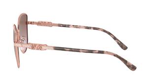 Gafas de sol Michael Kors MK1144B Catalonia