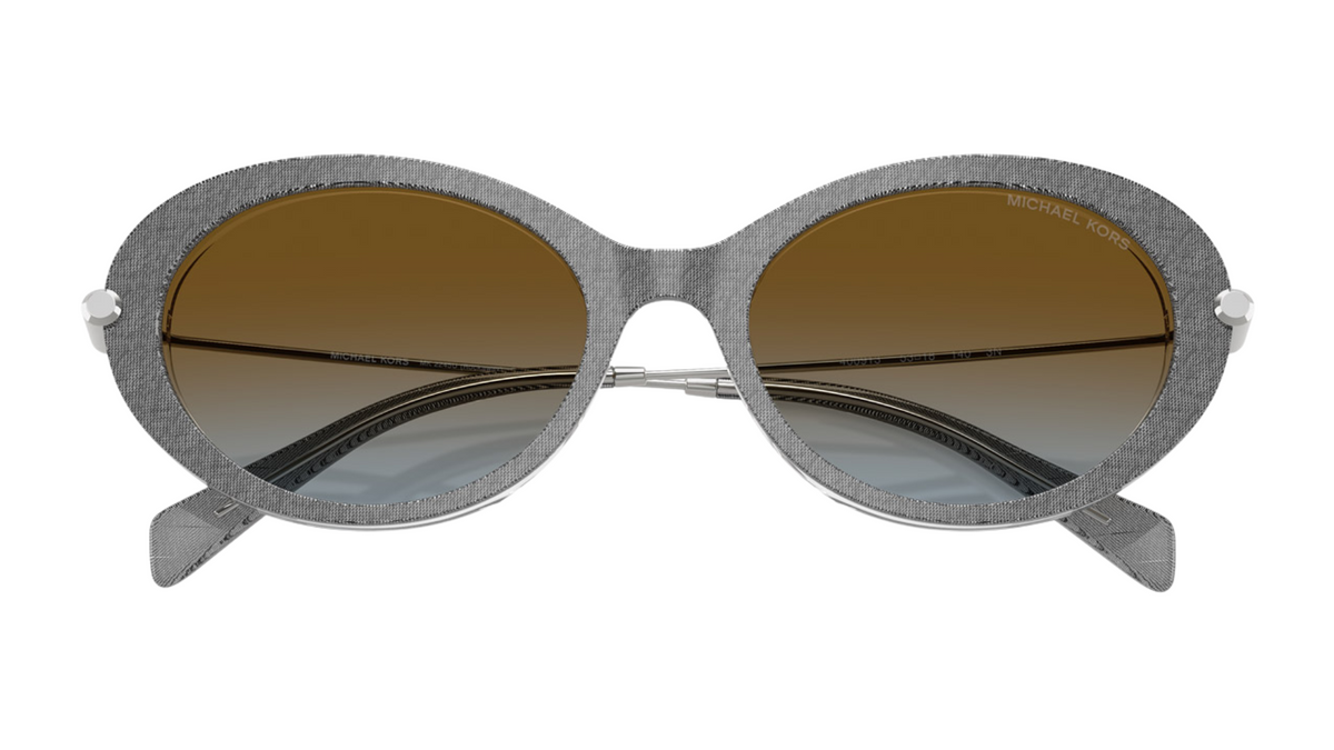 Gafas de sol Michael Kors MK2245U Rockaway