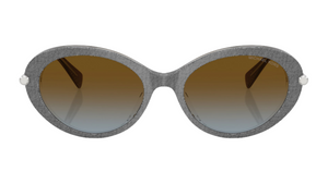 Gafas de sol Michael Kors MK2245U Rockaway