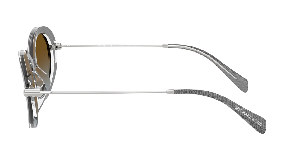 Gafas de sol Michael Kors MK2245U Rockaway