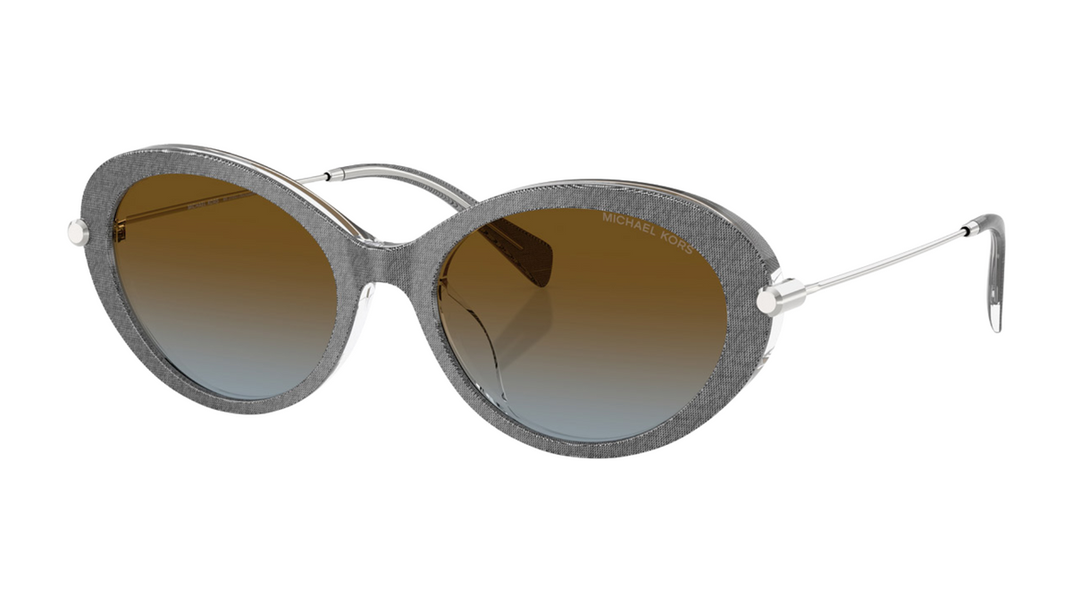 Gafas de sol Michael Kors MK2245U Rockaway