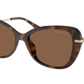 Gafas de sol Michael Kors MK2230U Saint croix