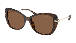 Gafas de sol Michael Kors MK2230U Saint croix