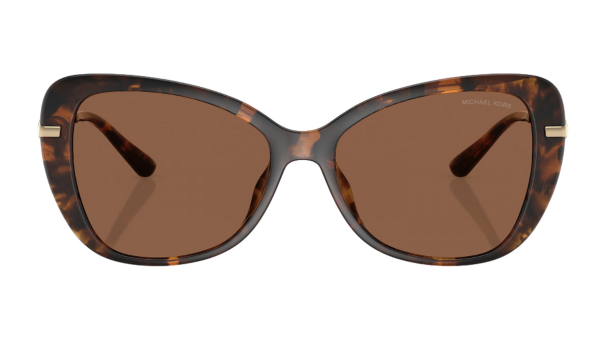 Gafas de sol Michael Kors MK2230U Saint croix