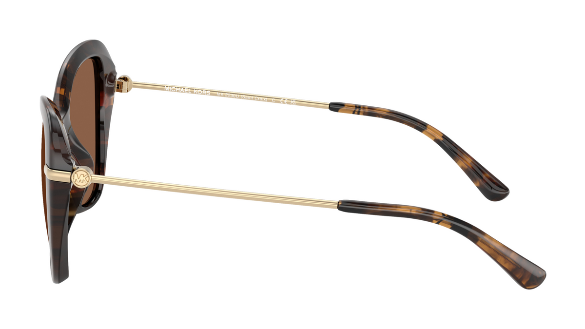 Gafas de sol Michael Kors MK2230U Saint croix
