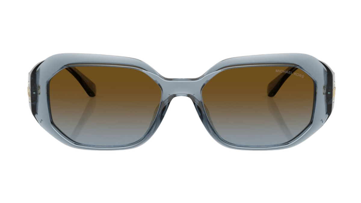 Gafas de sol Michael Kors MK2240U Siesta Key