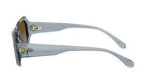 Gafas de sol Michael Kors MK2240U Siesta Key