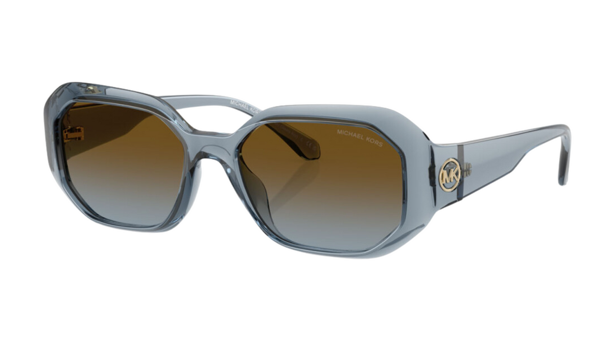 Gafas de sol Michael Kors MK2240U Siesta Key