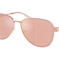 Gafas de sol Michael Kors MK1160 Biarritz