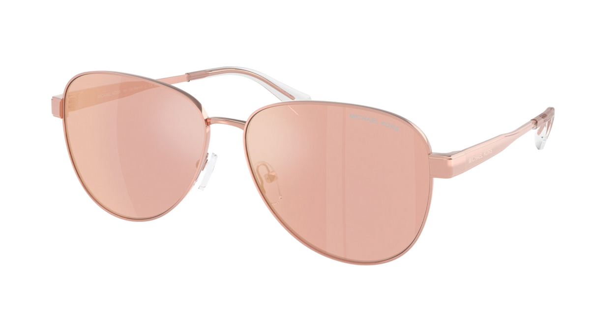 Gafas de sol Michael Kors MK1160 Biarritz