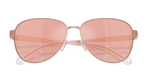 Gafas de sol Michael Kors MK1160 Biarritz