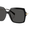 Gafas de sol Michael Kors MK2247U Quogue
